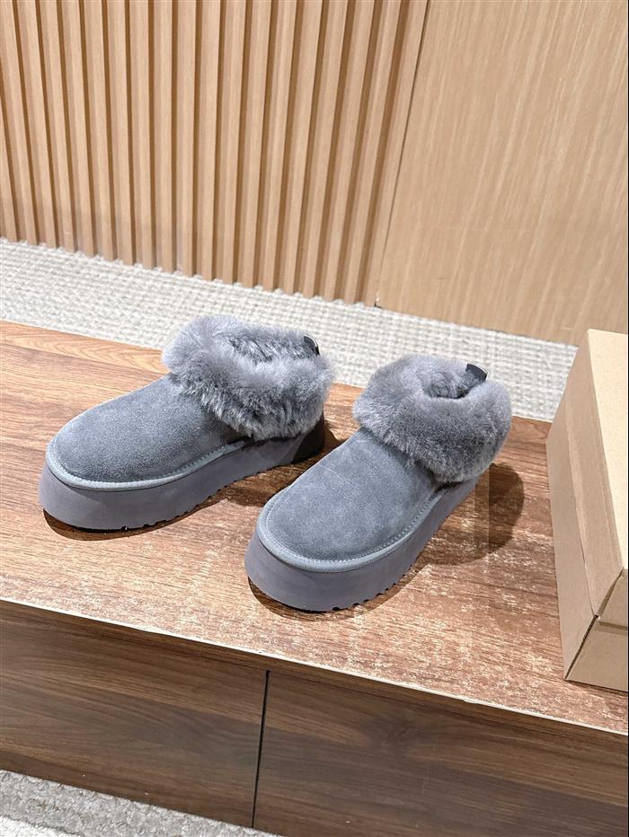 2025112816464942 270